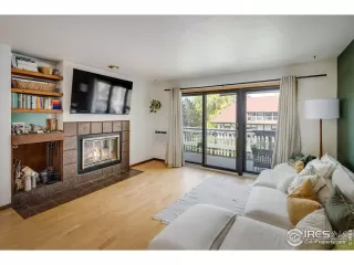 Photo #3: 997509 Listing 