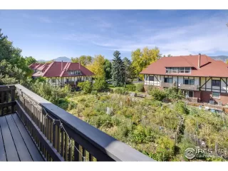 Photo #4: 997509 Listing 