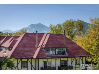 Photo #5: 997509 Listing 