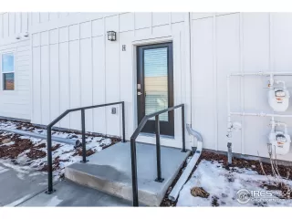 Photo #1: 997511 Listing