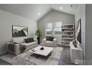 Photo #4: 997511 Listing