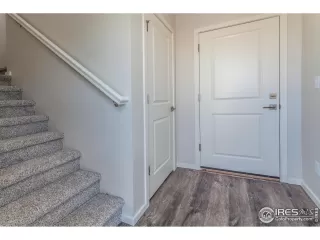 Photo #5: 997511 Listing