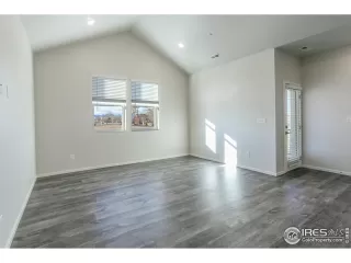 Photo #6: 997511 Listing