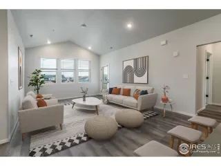 Photo #3: 997516 Listing