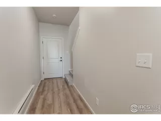 Photo #4: 997516 Listing