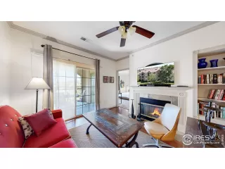 Photo #1: 997538 Listing