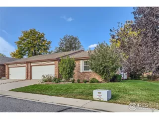 Photo #1: 997592 Listing