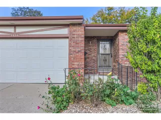 Photo #2: 997592 Listing