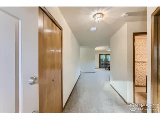 Photo #3: 997592 Listing