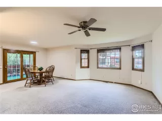 Photo #4: 997592 Listing