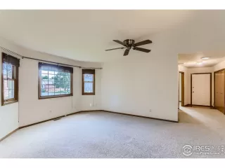 Photo #5: 997592 Listing