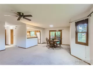 Photo #6: 997592 Listing