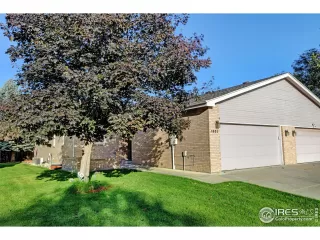 Photo #1: 997599 Listing