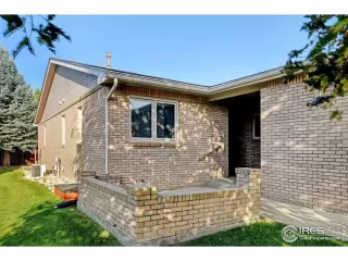 Photo #2: 997599 Listing