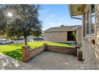 Photo #3: 997599 Listing