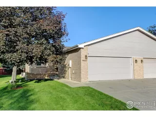 Photo #4: 997599 Listing