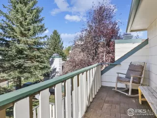 Photo #1: 997604 Listing