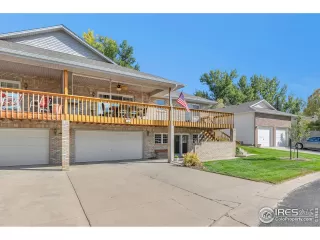 Photo #1: 997607 Listing