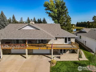 Photo #3: 997607 Listing