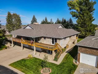 Photo #4: 997607 Listing