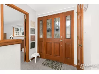 Photo #6: 997607 Listing