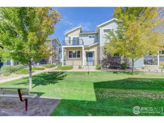 Photo #1: 997609 Listing