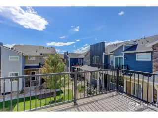 Photo #2: 997609 Listing