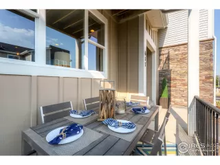 Photo #3: 997609 Listing