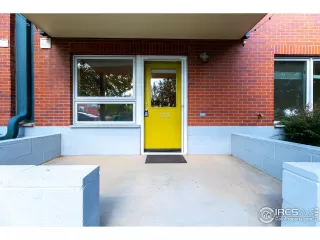 Photo #1: 997612 Listing