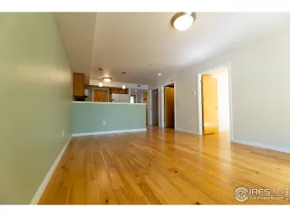 Photo #2: 997612 Listing