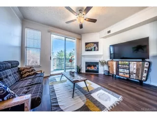 Photo #1: 9976149 Listing