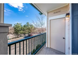 Photo #3: 9976149 Listing