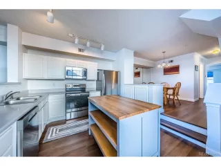 Photo #5: 9976149 Listing