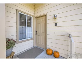 Photo #1: 997633 Listing