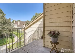 Photo #2: 997633 Listing