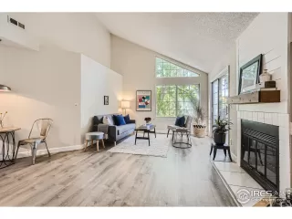 Photo #3: 997633 Listing