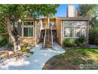 Photo #1: 997637 Listing