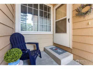 Photo #2: 997637 Listing