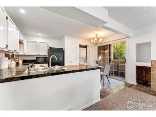 Photo #6: 997637 Listing