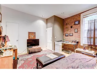 Photo #2: 997643 Listing