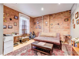 Photo #3: 997643 Listing