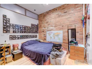 Photo #5: 997643 Listing