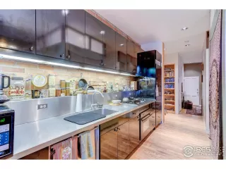 Photo #6: 997643 Listing