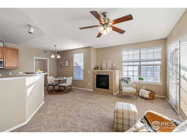 MLS: 997648 Condo For Sale