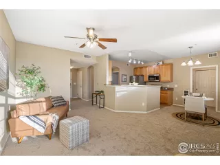 Photo #1: 997648 Listing 