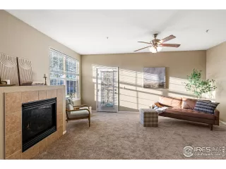 Photo #2: 997648 Listing 