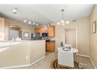 Photo #3: 997648 Listing 