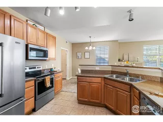 Photo #5: 997648 Listing 