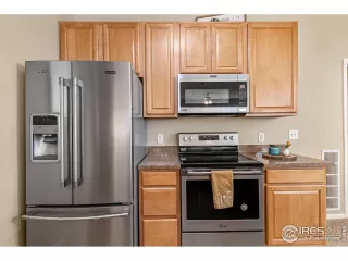 Photo #6: 997648 Listing 