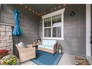 Photo #1: 997657 Listing
